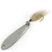Vintage   Hopkins shorty 150, 1 1/2oz  fishing spoon #9286