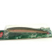   Rebel Floating Ghost Minnow, 1/4oz Trout fishing lure #9301