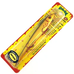 Strike King Wild Shiner