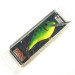   Renegade Lunker Diver UV, 2/5oz Fire Tiger fishing lure #9309