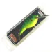   Renegade Lunker Diver UV, 2/5oz Fire Tiger fishing lure #9309