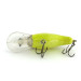 Vintage   Strike King Pro Model 3XD, 1/4oz  fishing lure #9313