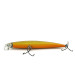   Matzuo Phantom Minnow, 1/3oz Rainbow Gold fishing lure #9316