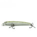   Matzuo Phantom Minnow, 1/8oz  fishing lure #13954