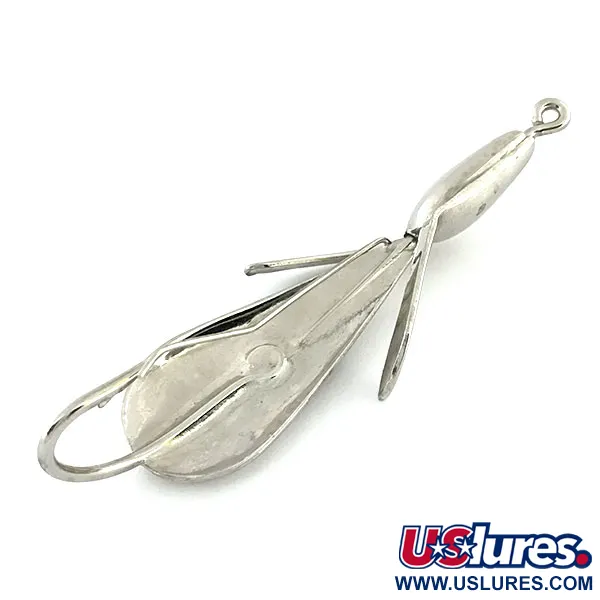 Weedless Weed Wing Jonny ONeils 1