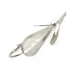 Weedless Weed Wing Jonny ONeils 1