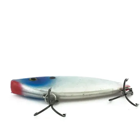 Vintage Bill Lewis Rat-L-Trap, 3/4oz fishing lure #9327