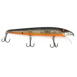 Smithwick Suspending Rattlin’ Rogue