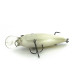   Matzuo Asai Shad, 1/4oz  fishing lure #9337