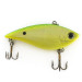 Vintage   Renegade Pro Series, 1/2oz Chartreuse fishing lure #9344