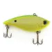 Vintage   Renegade Pro Series, 1/2oz Chartreuse fishing lure #9344