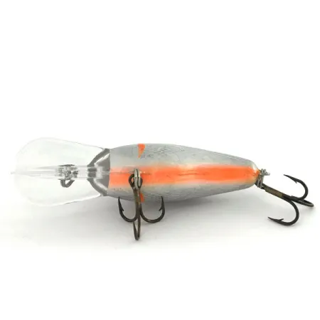 Vintage Bandit 200, 1/3oz fishing lure #9351