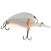 Vintage   Bandit 200, 1/3oz  fishing lure #9351