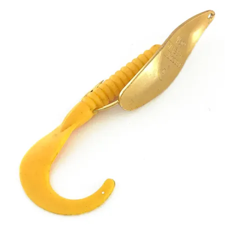 Mepps Timber Doodle 0