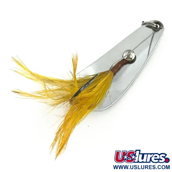 Rex Spoon Weezel bait 