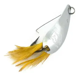 Rex Spoon Weezel bait 