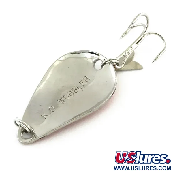 K.O. Wobbler