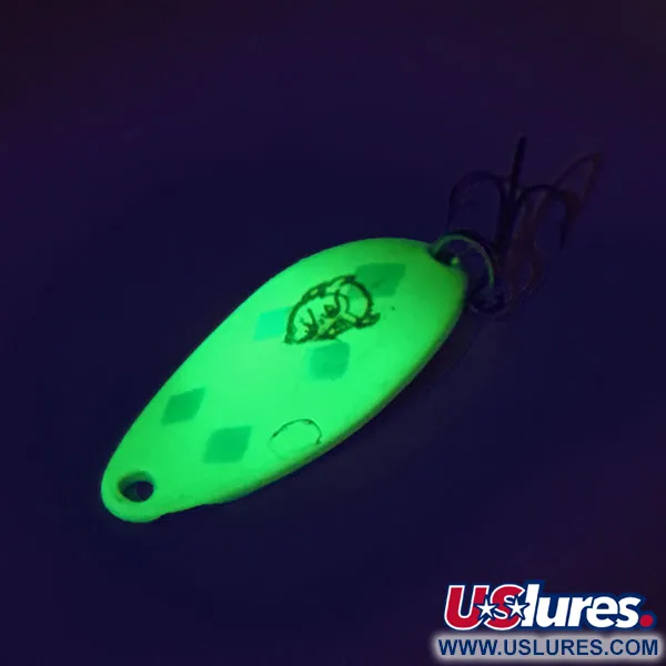 Dardevle Devle Dog 5200