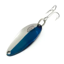 Dardevle Devle Dog 5200