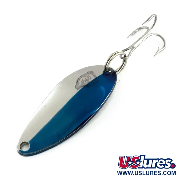 Dardevle Devle Dog 5200