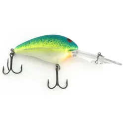 Norman DD22 HD (Heavy Diver)