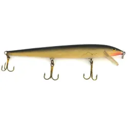 Rapala Original Floater F13