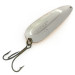 Vintage  Eppinger Dardevle, 1oz Copper / Nickel fishing spoon #9425