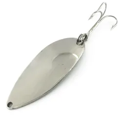 Little Cleo (Hula Girl)