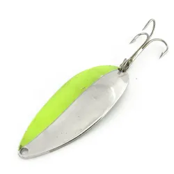 Little Cleo (Hula Girl)