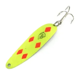 Dardevle Cop-E-Cat 7400