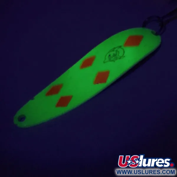 Dardevle Cop-E-Cat 7400