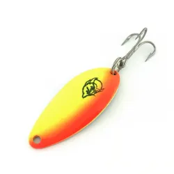 Dardevle Devle Dog 5200