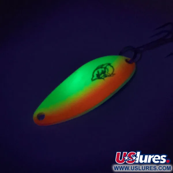 Dardevle Devle Dog 5200