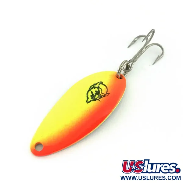 Dardevle Devle Dog 5200