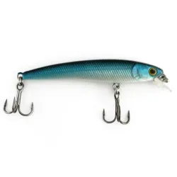 Matzuo Phantom Minnow