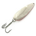 Vintage  Eppinger Dardevle, 1oz  fishing spoon #9499
