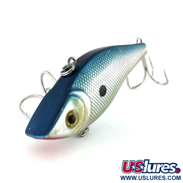 Bass Pro Shops Tourney Special Rattle Bait