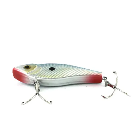 Vintage Bass Pro Shops Tourney Special Rattle Bait, 1/2oz fishing lure #9503