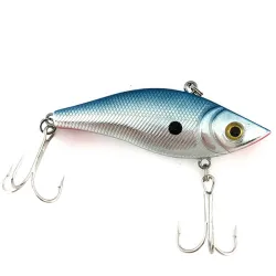 Bass Pro Shops Tourney Special Rattle Bait