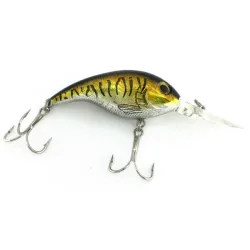 Bass Pro Shops XPS Lazer Eye Deep Diver
