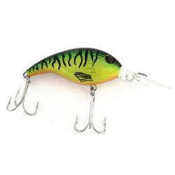 Bass Pro Shops XPS Lazer Eye Deep Diver UV