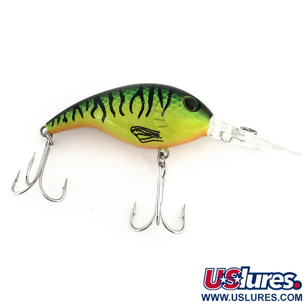 Bass Pro Shops XPS Lazer Eye Deep Diver UV