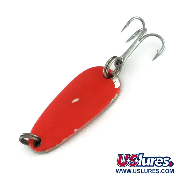 Sølvkroken Spesial Classic UV