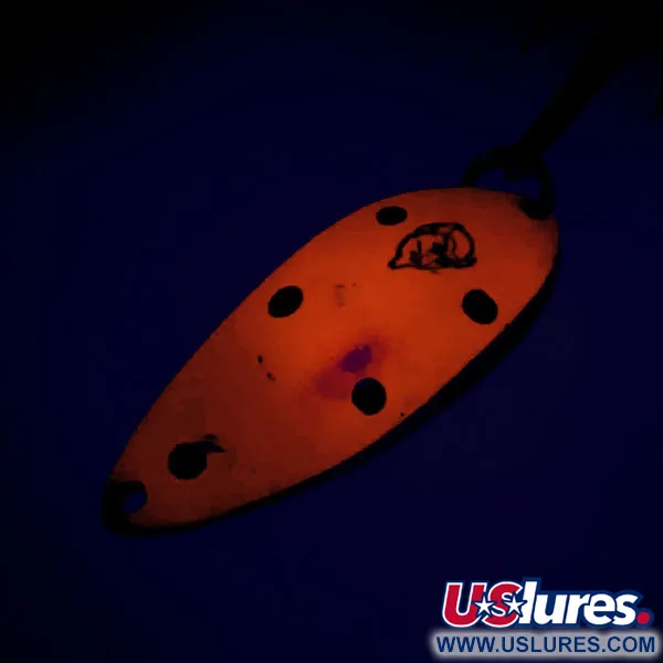 Dardevle Devle Dog 7700