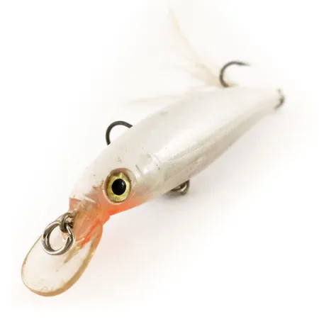 Vintage Rapala X-RAP Sureset, 2/5oz fishing lure #9540