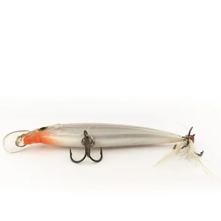 Vintage Rapala X-RAP Sureset, 2/5oz fishing lure #9540
