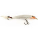 Vintage   Rapala X-RAP Sureset, 2/5oz  fishing lure #9540