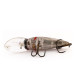 Vintage   Bomber model 7A, 1/2oz  fishing lure #9558