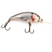 Vintage   Bomber model 7A, 1/2oz  fishing lure #9558