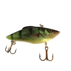 Berkley Frenzy Rattl'R